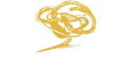 Pradolivo Logo