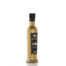 Botella de aceite Pradolivo Picual