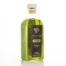 AOVE Pradolivo Cosecha Temprana Picual Frasca 500ml