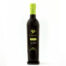 AOVE Pradolivo Cosecha Temprana Arbequina 500ml