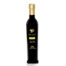 AOVE Pradolivo Cosecha Temprana Hojiblanca 500ml