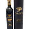 AOVE Pradolivo Cosecha Temprana Hojiblanca Estuche de Lujo 500ml
