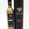 AOVE Pradolivo Cosecha Temprana Picual Estuche de Lujo 500ml