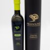 AOVE Pradolivo Cosecha Temprana Arbequina Estuche de Lujo 500ml