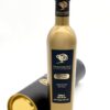 AOVE Pradolivo Cosecha Temprana Picual Estuche de Lujo 500ml - Imagen 2