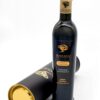 AOVE Pradolivo Cosecha Temprana Hojiblanca Estuche de Lujo 500ml - Imagen 2