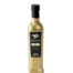 AOVE Pradolivo Cosecha Temprana Picual 500ml