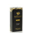 AOVE Pradolivo Selecto Lata Picual 500ml